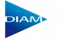 Diam Vitrin Tasarım Hizmetleri Ambalaj San. Tic. Ltd. Şti.