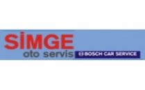 Bosch Car Service Simge Oto Bornova