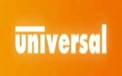 Universal Yapıştırıcı Kim.San.Ltd.Şti.