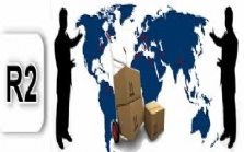 R1 Yetki Belgesi İçin Gerekli Evraklar