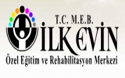 Özel İlkevin Eğitim Merkezi