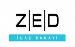 Zed İlaç Sanayi