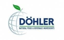 Döhler Gıda San. ve Tic. Ltd. Şti. (Karaman)