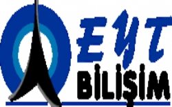 E Y T Bilişim Led Aydınlatma ve Güneş Enerji Sistemleri