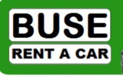 Buse Rent A Car