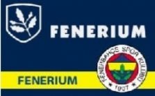 AvrasyaNET Bilişim Teknolojileri Ltd. Şti
