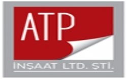Atp İnşaat Sanayi ve Ticaret Limited Şirketi