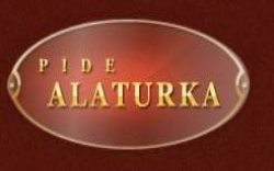 Pide Alaturka