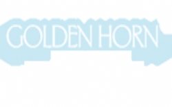 The Golden Horn Hotel
