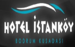 Hotel İstanköy Bodrum