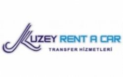 KUZEY RENT A CAR