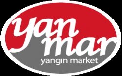 Birbiral Yerli ürünleri ve Türk markaları 