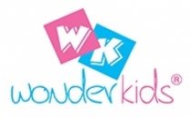 Wonder Kids