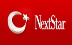 Nextstar Elektronik Market İç ve Dış Tic. A.ş