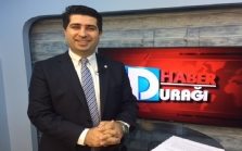 ÜCRETİN KORUNMASI HAKKINDA SÖZLEŞME   