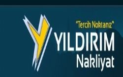 Yeni Saray Otel