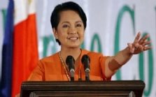 Güvenlik Bilgi Formu Hazırlayıcısı Eğitimi Şartları