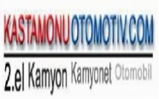 Kastamonu Otomotiv