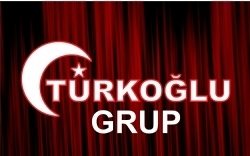 Türkoğlu İnşaat & Yalıtım & Ses İzolasyon Malzeme Satış ve Uygulama & Dekorasyon