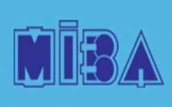 Miba Elektronik ve Güv. Sis. San. ve Tic Ltd. Şti