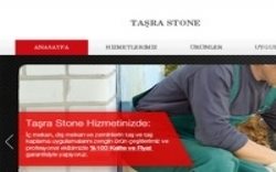 Taşra Stone