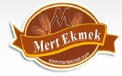 Mert Ekmek