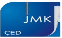JMK - ÇED Danışmanlık ve Mühendislik