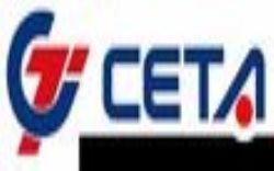 CETA PLASTİK