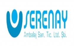 SERENAY AMBALAJ