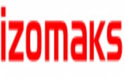 İzomaks Boya İmalat Ltd.Şti