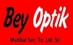 Bey Optik Medikal San.Tic.Ltd.Şti(Beylikdüzü)