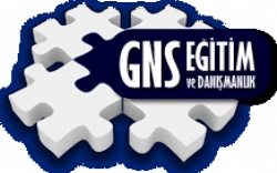 GNS Eğitim & Danışmanlık