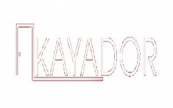 Kayador Çelik Kapıları