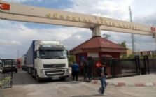 Ekopanya Bilişim Web Tasarım Hizmetleri