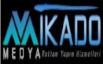 Mikado Medya Reklam Yapım Hiz. Tic. LTD. ŞTİ.