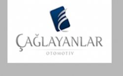 Çağlayanlar Otomotiv