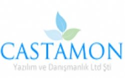 Castamon Yazılım ve Danışmanlık