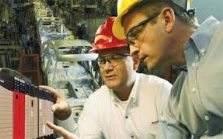 Makine Emniyeti Yönetmeliği