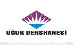 OKYANUS Ort. Sağ. Güv. Bir. Hizm. Tic. Ltd. Şti.