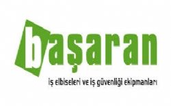 Başaran İş Elbiseleri
