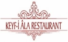 Keyf-i Ala Restaurant 