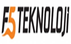 F5 TEKNOLOJİ