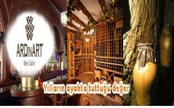 Ardinart