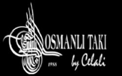 Osmanlı Takı