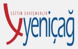 Yeniçağ Eğitim Danışmanlık