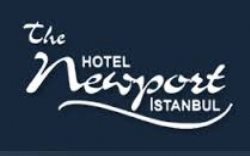The Newport Hotel