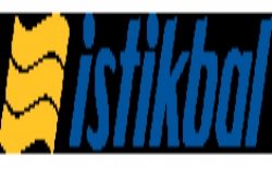 İlkerler Otomotiv Sanayi ve Tic. A.ş.