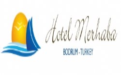 Merhaba Otel