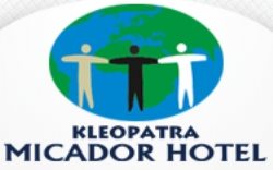 Kleopatra Micador Hotel