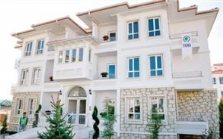 Turizm çalışanları için tahsis edilen konutlara 4 bin yeni talep 